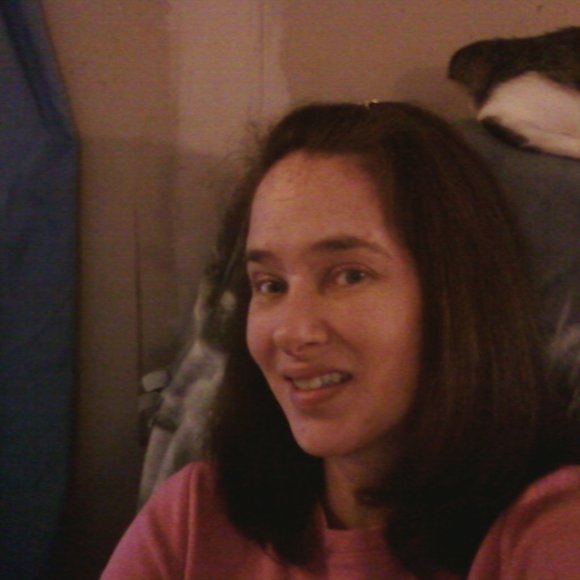 Meet your Posher - Picture 5 of 7